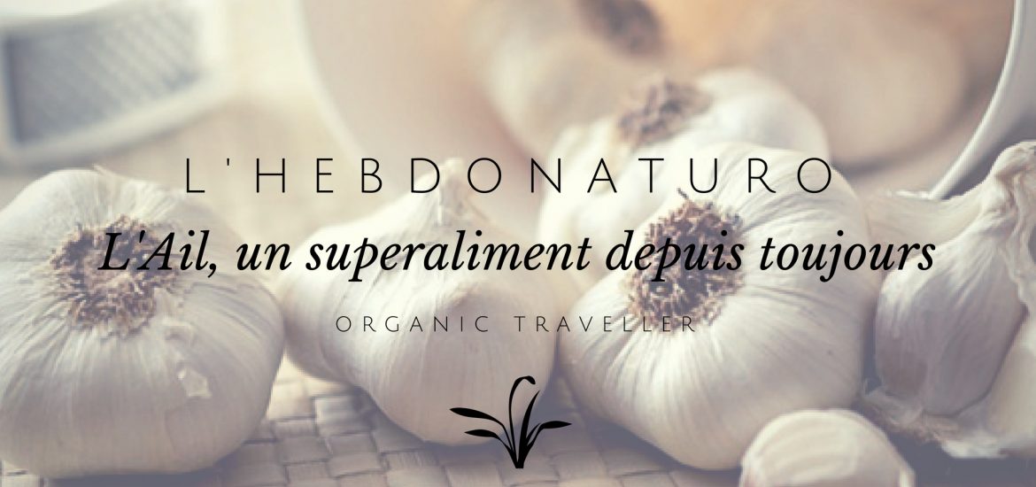 superaliment