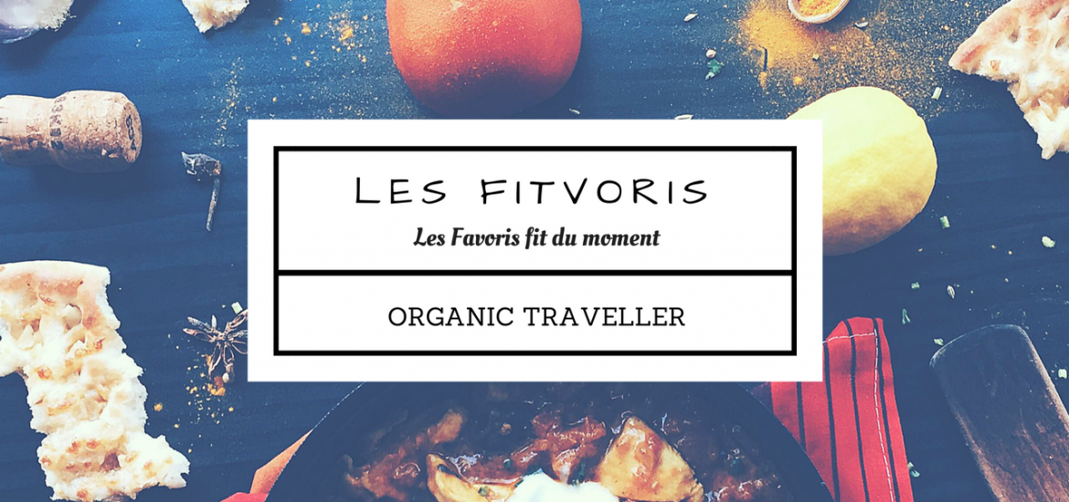 les-fitfavoris