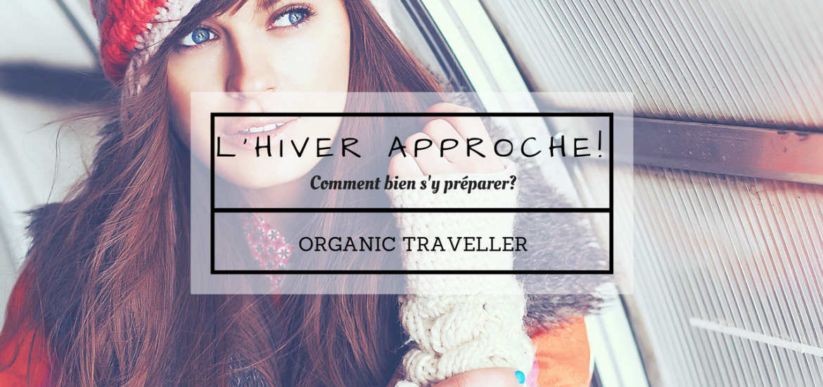 hiver