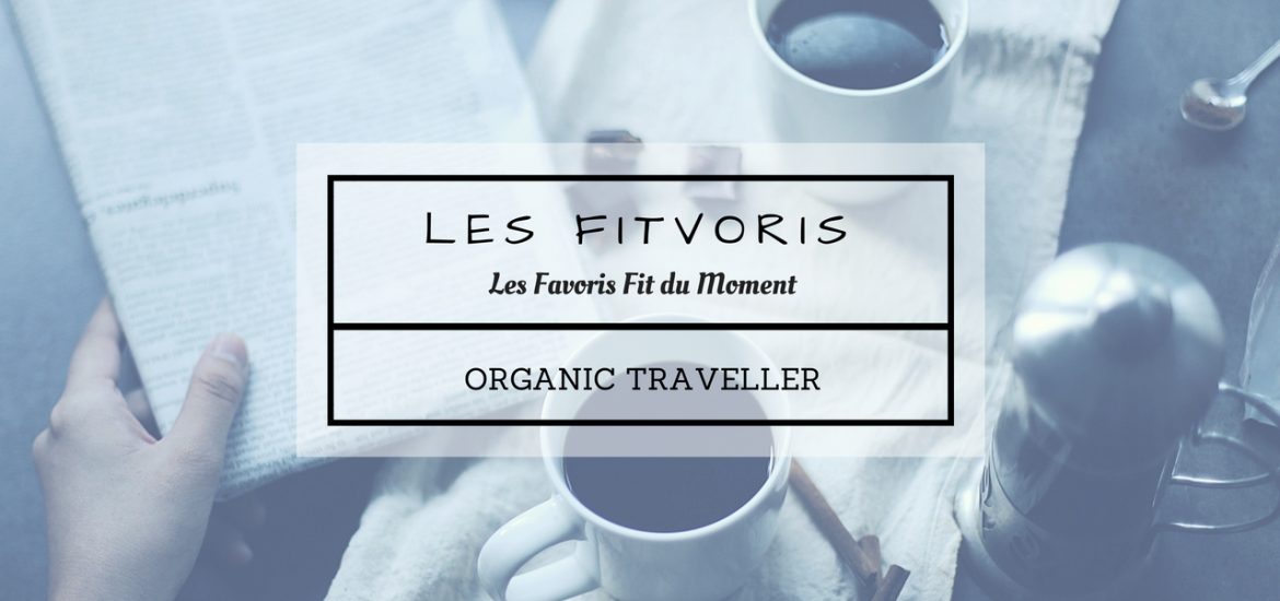 Fitvoris #2