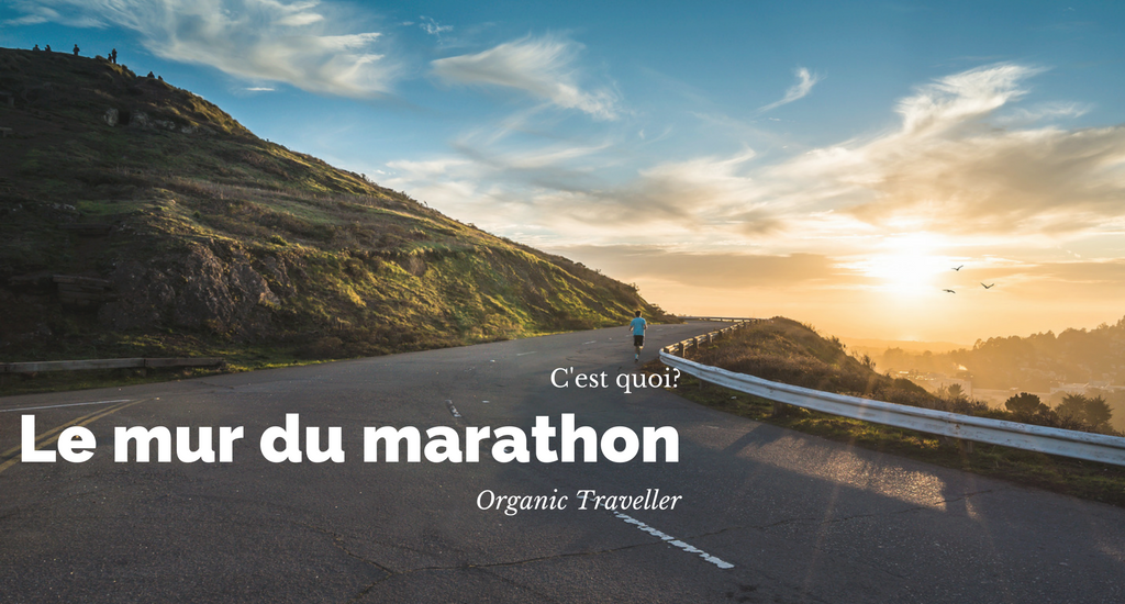 marathon
