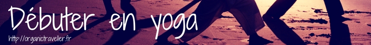 Débuter en yoga